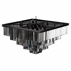 Подвесная люстра loft it prism 1001...